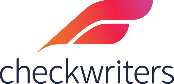 Checkwriters
